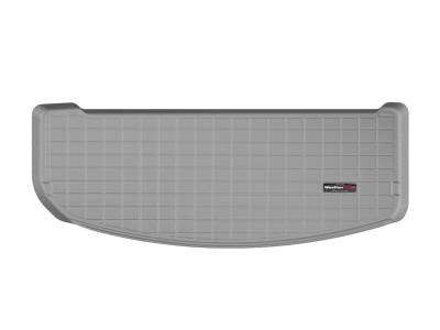 WeatherTech - WeatherTech 421270 Cargo Liner - Image 1