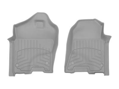WeatherTech - WeatherTech 4614281IM FloorLiner HP - Image 1