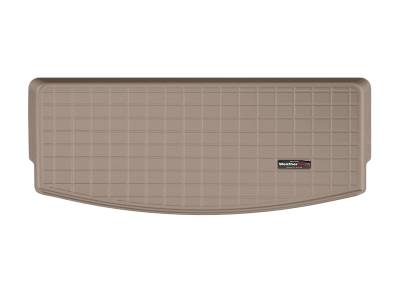 WeatherTech - WeatherTech 411305 Cargo Liner - Image 1