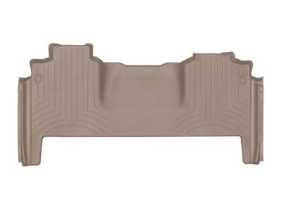 WeatherTech - WeatherTech 4515453 FloorLiner DigitalFit - Image 1
