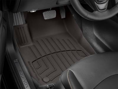 WeatherTech - WeatherTech 4711761IM FloorLiner HP - Image 2
