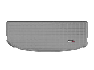 WeatherTech - WeatherTech 421313 Cargo Liner - Image 1