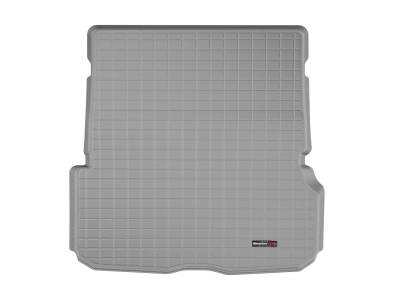 WeatherTech - WeatherTech 421329 Cargo Liner - Image 1