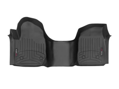 WeatherTech - WeatherTech 4415671 FloorLiner DigitalFit - Image 1