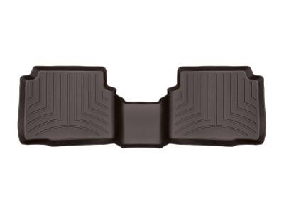 WeatherTech - WeatherTech 4715902 FloorLiner DigitalFit - Image 1