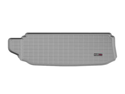WeatherTech - WeatherTech 421350 Cargo Liner - Image 1