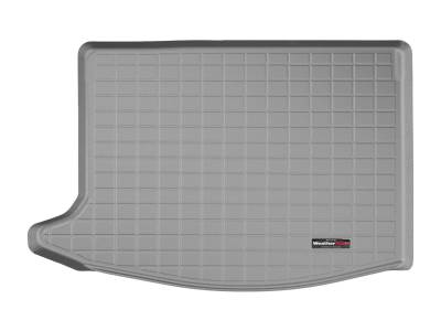 WeatherTech - WeatherTech 421359 Cargo Liner - Image 1