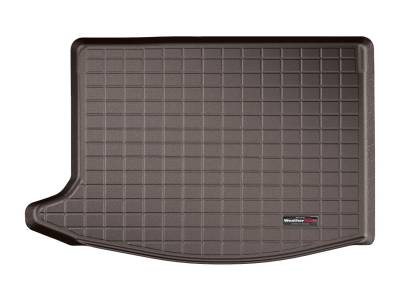 WeatherTech - WeatherTech 431359 Cargo Liner - Image 1