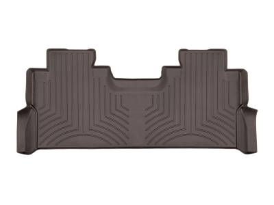 WeatherTech - WeatherTech 4710122IM FloorLiner HP - Image 1