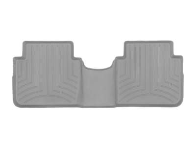 WeatherTech - WeatherTech 4611102IM FloorLiner HP - Image 1