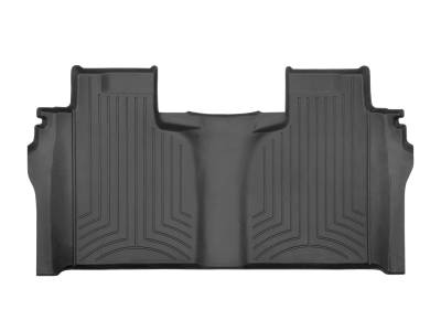 WeatherTech - WeatherTech 4414362IM FloorLiner HP - Image 1