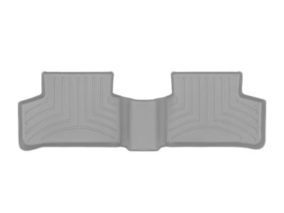 WeatherTech - WeatherTech 4615933 FloorLiner DigitalFit - Image 1