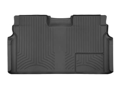 WeatherTech - WeatherTech 441793IM FloorLiner HP - Image 1