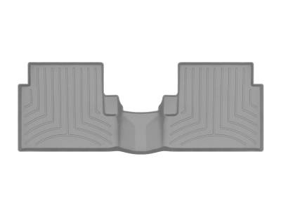 WeatherTech - WeatherTech 469692IM FloorLiner HP - Image 1