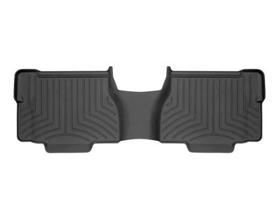 WeatherTech - WeatherTech 440937IM FloorLiner HP - Image 1
