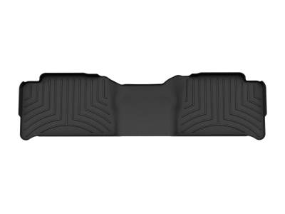 WeatherTech - WeatherTech 440032IM FloorLiner HP - Image 1