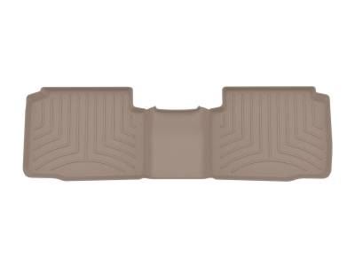 WeatherTech - WeatherTech 4515872IM FloorLiner HP - Image 1