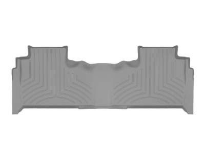WeatherTech - WeatherTech 4616322IM FloorLiner HP - Image 1