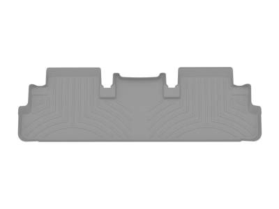 WeatherTech - WeatherTech 4616982 FloorLiner DigitalFit - Image 1