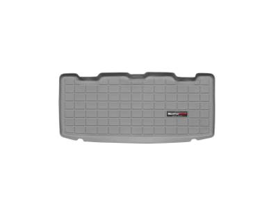 WeatherTech - WeatherTech 42340 Cargo Liner - Image 1