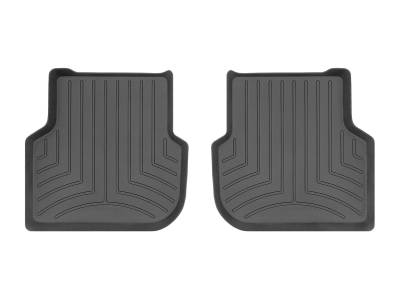 WeatherTech - WeatherTech 443382IM FloorLiner HP - Image 1