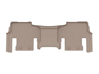 WeatherTech - WeatherTech 4517042 FloorLiner DigitalFit - Image 1