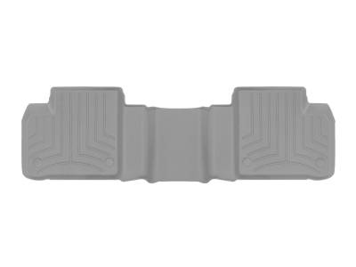 WeatherTech - WeatherTech 464012IM FloorLiner HP - Image 1