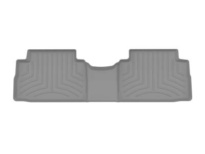 WeatherTech - WeatherTech 4616562IM FloorLiner HP - Image 1