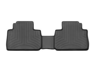 WeatherTech - WeatherTech 4415623 FloorLiner DigitalFit - Image 1