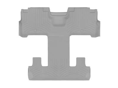 WeatherTech - WeatherTech 4616654 FloorLiner DigitalFit - Image 1