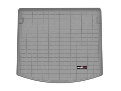 WeatherTech - WeatherTech 421526 Cargo Liner - Image 1