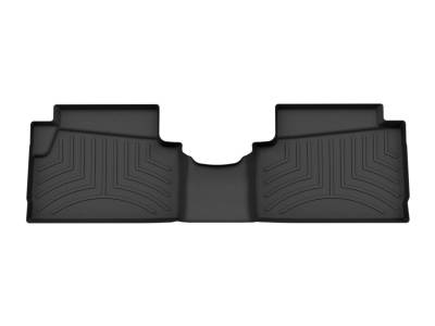 WeatherTech - WeatherTech 4417452 FloorLiner DigitalFit - Image 1