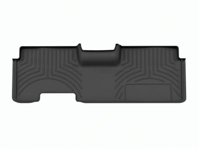 WeatherTech - WeatherTech 441794IM FloorLiner HP - Image 1