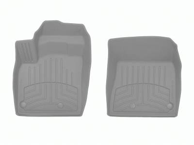 WeatherTech - WeatherTech 4617701IM FloorLiner HP - Image 1