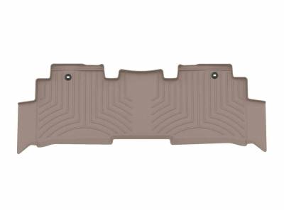 WeatherTech - WeatherTech 4512182IM FloorLiner HP - Image 1
