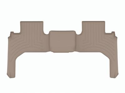 WeatherTech - WeatherTech 4517132 FloorLiner DigitalFit - Image 1