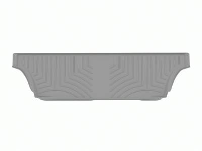 WeatherTech - WeatherTech 4612183IM FloorLiner HP - Image 1