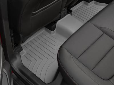 WeatherTech - WeatherTech 4616175IM FloorLiner HP - Image 2