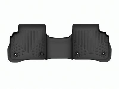 WeatherTech - WeatherTech 4416812 FloorLiner DigitalFit - Image 1