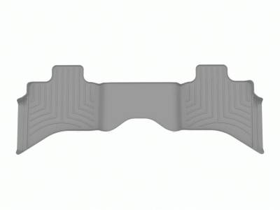 WeatherTech - WeatherTech 462162IM FloorLiner HP - Image 1
