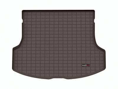 WeatherTech - WeatherTech 431678 Cargo Liner - Image 1
