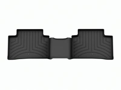 WeatherTech - WeatherTech 4416972IM FloorLiner HP - Image 1