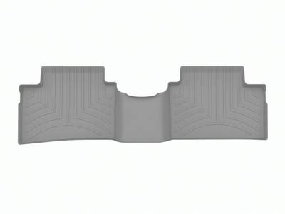 WeatherTech - WeatherTech 4617763 FloorLiner DigitalFit - Image 1