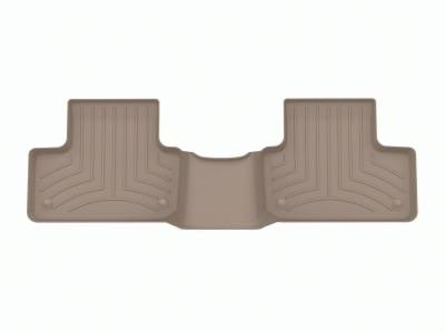 WeatherTech - WeatherTech 4512532IM FloorLiner HP - Image 1