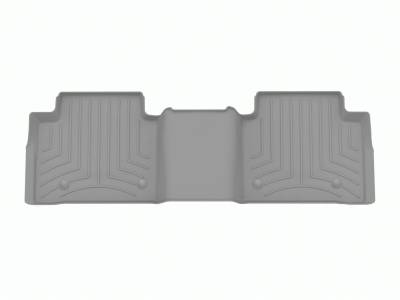 WeatherTech - WeatherTech 4617822IM FloorLiner HP - Image 1