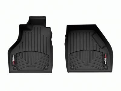 WeatherTech - WeatherTech 4418091 FloorLiner DigitalFit - Image 1