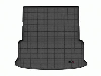 WeatherTech - WeatherTech 401723 Cargo Liner - Image 1