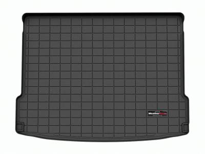 WeatherTech - WeatherTech 401744 Cargo Liner - Image 1