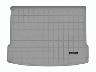 WeatherTech - WeatherTech 421744 Cargo Liner - Image 1