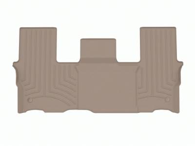 WeatherTech - WeatherTech 4517046IM FloorLiner HP - Image 1